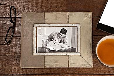 《我是耶稣》全新视频公布 驱逐恶魔玩法展示